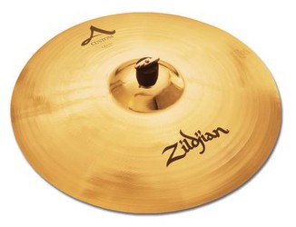 Zildjian