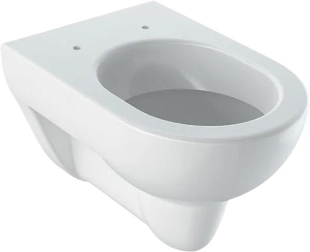 Geberit