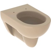 Geberit