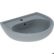 Geberit