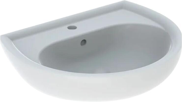 Geberit