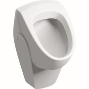 Geberit