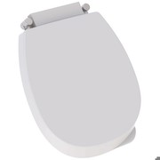 Geberit