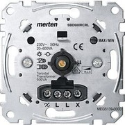 Merten