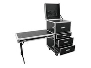 Universal-Schubladen-Case