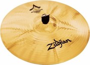 Zildjian
