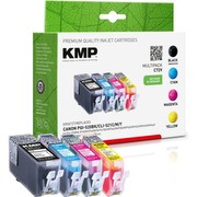 KMP