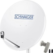 Schwaiger