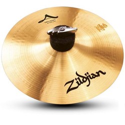 Zildjian A Splash 8" Zildjian A Splash 8"