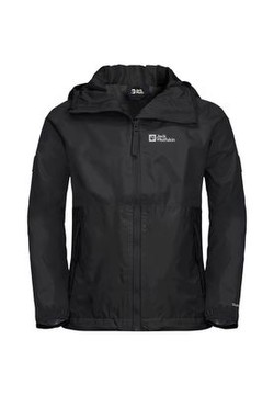 Jack Wolfskin Rainy Days Kids Jack Wolfskin Rainy Days Kids