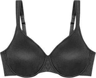 Triumph Comfort Minimizer Bügel-BH (10166827) Triumph Comfort Minimizer Bügel-BH (10166827)