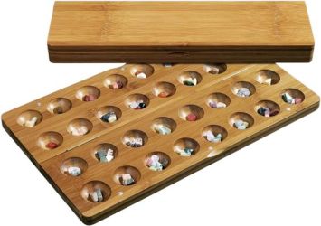 Philos