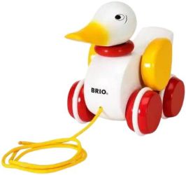 Brio Nachziehente (30323)