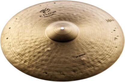 Zildjian