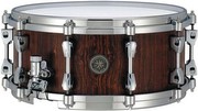 Tama PBC146 Tama PBC146