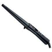 Remington Ci95 Remington Ci95