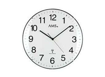 AMS