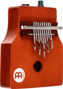 MEINL KA9P-AB Pickup Kalimba
