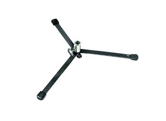 Manfrotto