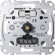 Merten