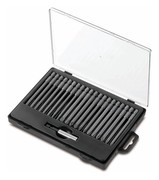 Bits-Box