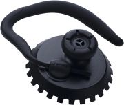 Jabra