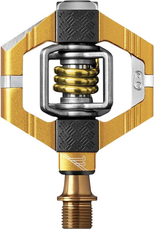 Crankbrothers Candy 11 Crankbrothers Candy 11