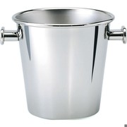 Alessi