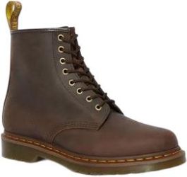 Dr. Martens 1460 Crazy Horse Leder