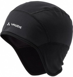 Vaude Bike Windproof Cap III Vaude Bike Windproof Cap III