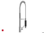 Dornbracht TARA ULTRA - Einhebelmischer Profi, 33860875-00 Dornbracht TARA ULTRA - Einhebelmischer Profi, 33860875-00