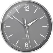 TFA Funk-Wanduhr 60.3503 TFA Funk-Wanduhr 60.3503