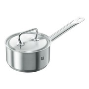 Zwilling Twin Classic Stieltopf 1,5 l Zwilling Twin Classic Stieltopf 1,5 l