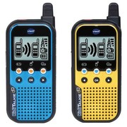 Vtech