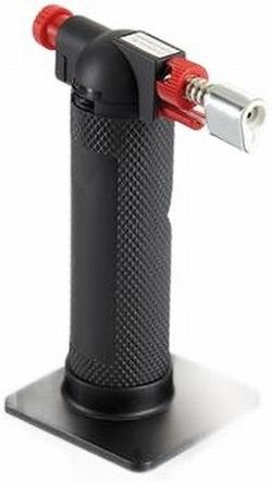 Leifheit Flambierer ProLine