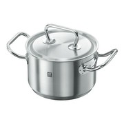 Zwilling Twin Classic Kochtopf 2,0 l Zwilling Twin Classic Kochtopf 2,0 l
