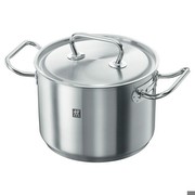Zwilling Twin Classic Kochtopf 4,0 l Zwilling Twin Classic Kochtopf 4,0 l