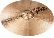 Paiste