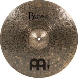 Meinl