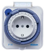 Theben