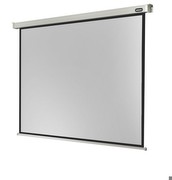 celexon Motor Professional 240 x 180 cm celexon Motor Professional 240 x 180 cm