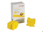 Xerox
