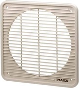 Maico