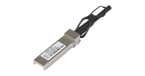 Netgear