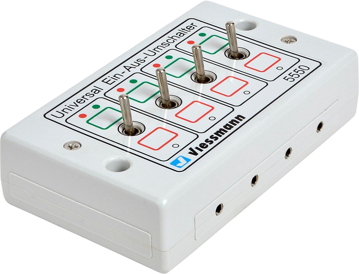 Viessmann