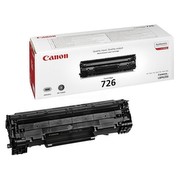 Canon