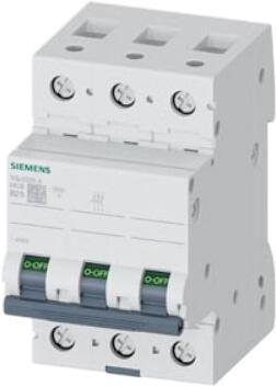 Siemens