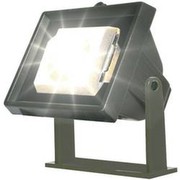 Viessmann