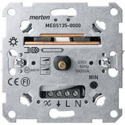 Merten