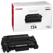 Canon